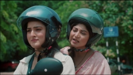 Sampoorna - 8th September 2025